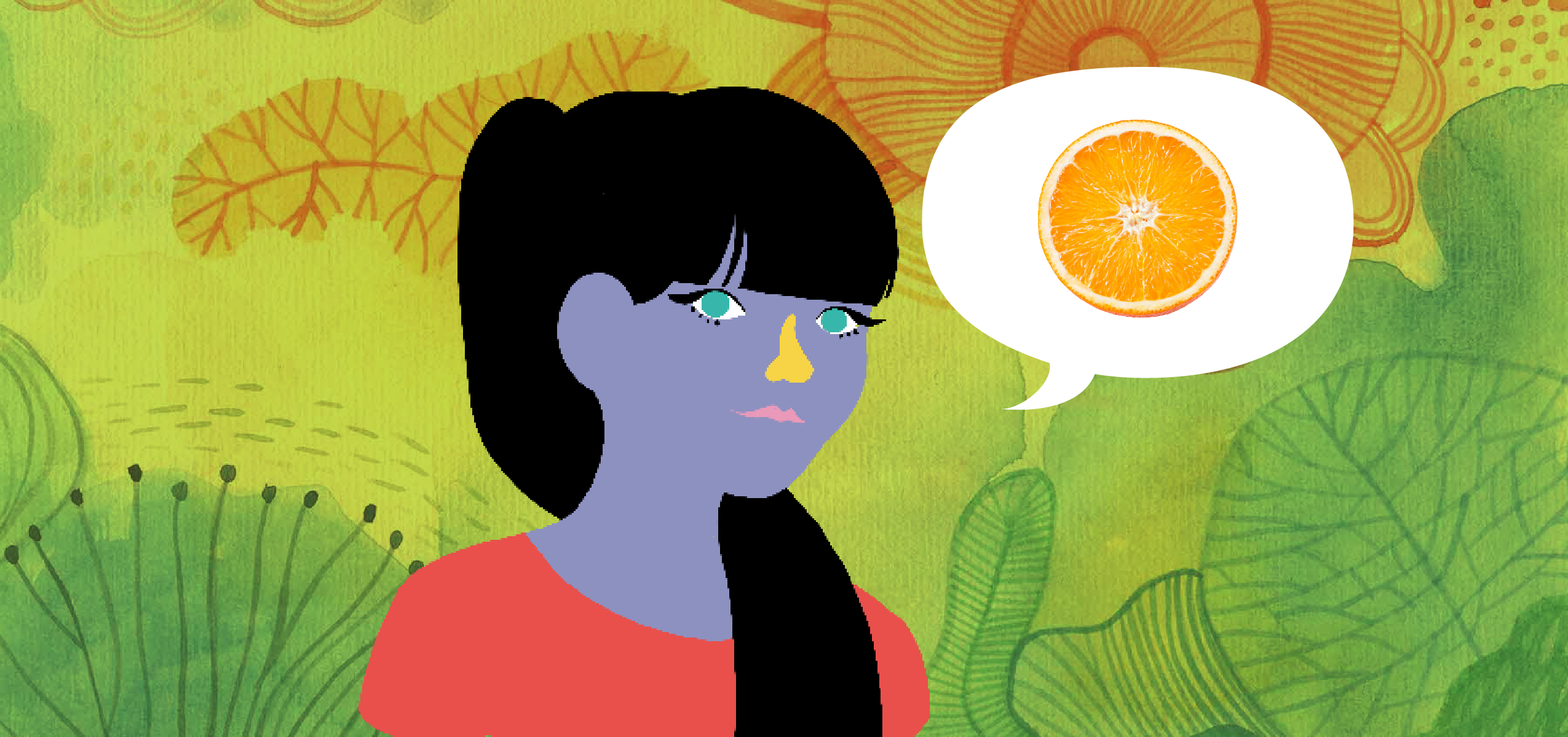 An X-Ray of Latin American Creativity